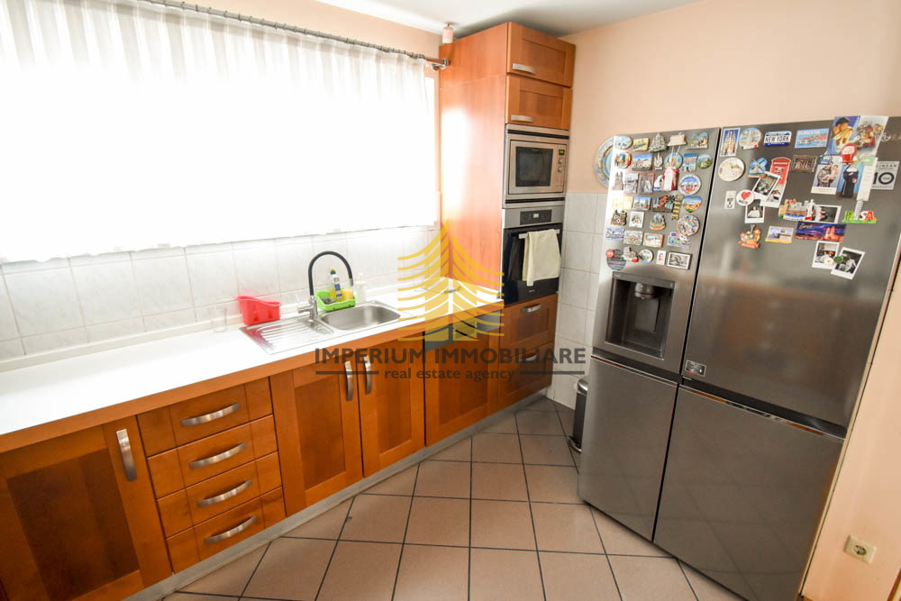 Hiša, prodaja, Maksimir, Gornji Bukovac, 200 m2, samostojna