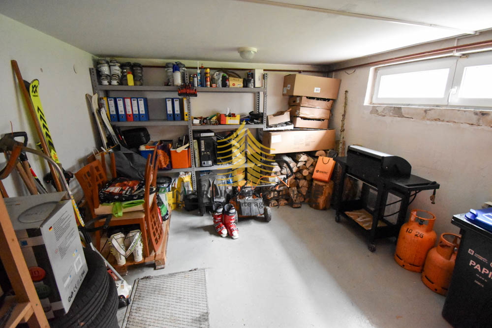 Hiša, prodaja, Maksimir, Gornji Bukovac, 200 m2, samostojna