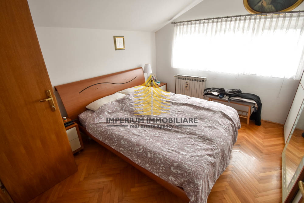 Hiša, prodaja, Maksimir, Gornji Bukovac, 200 m2, samostojna