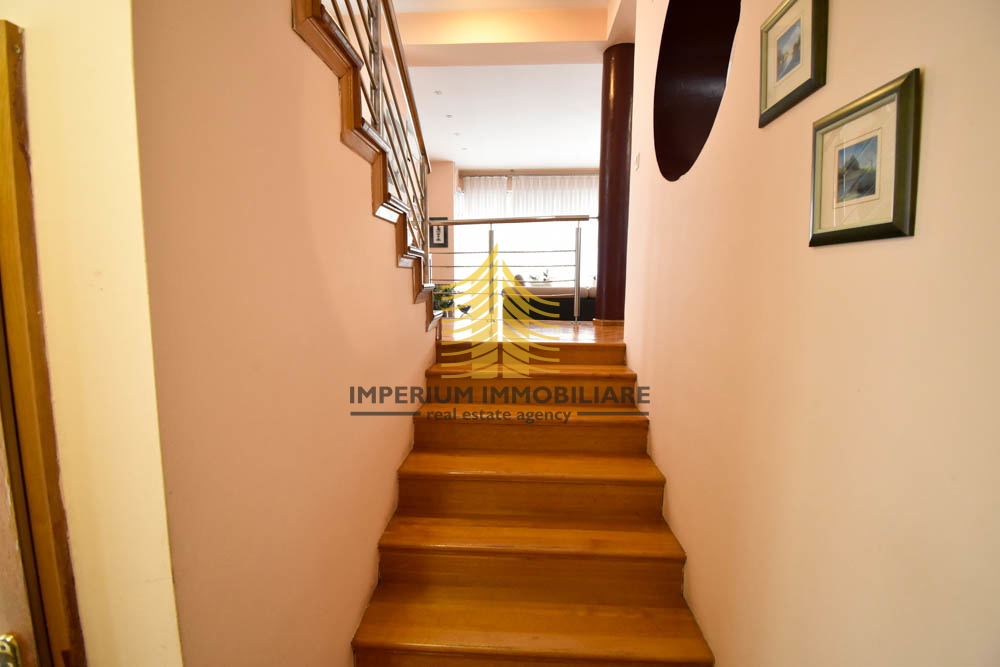 Hiša, prodaja, Maksimir, Gornji Bukovac, 200 m2, samostojna