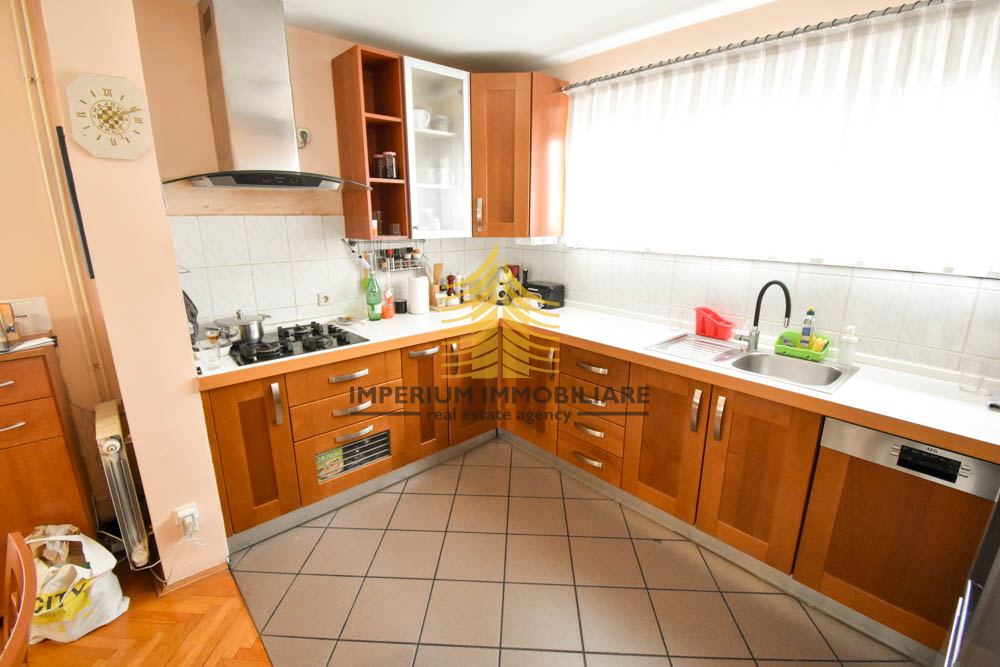 Hiša, prodaja, Maksimir, Gornji Bukovac, 200 m2, samostojna