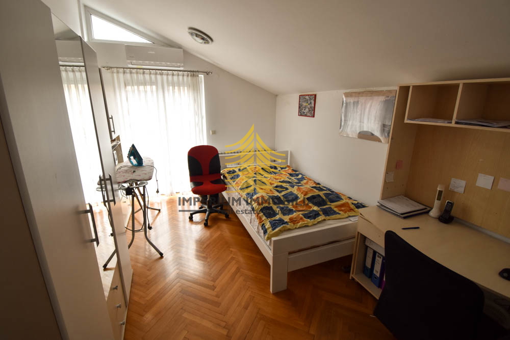 Hiša, prodaja, Maksimir, Gornji Bukovac, 200 m2, samostojna