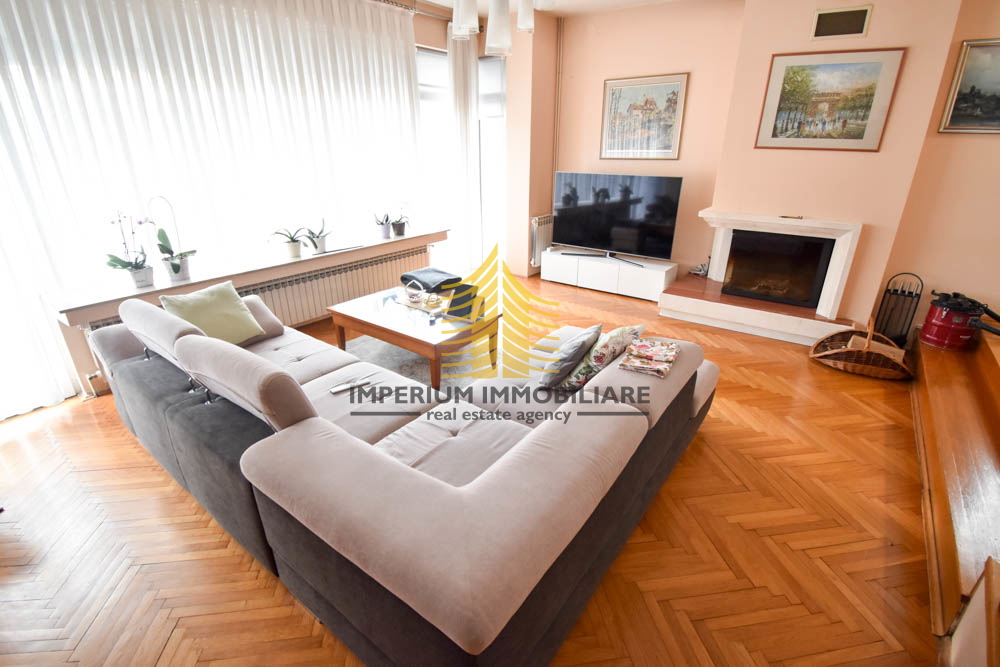 Hiša, prodaja, Maksimir, Gornji Bukovac, 200 m2, samostojna