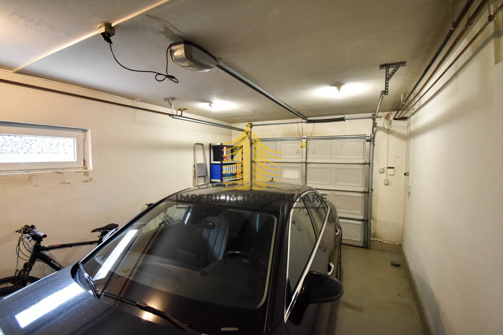 Hiša, prodaja, Maksimir, Gornji Bukovac, 200 m2, samostojna