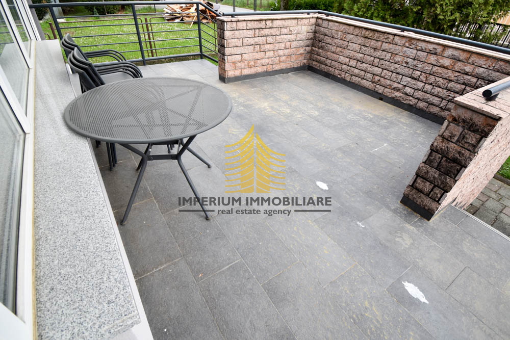 Hiša, prodaja, Maksimir, Gornji Bukovac, 200 m2, samostojna