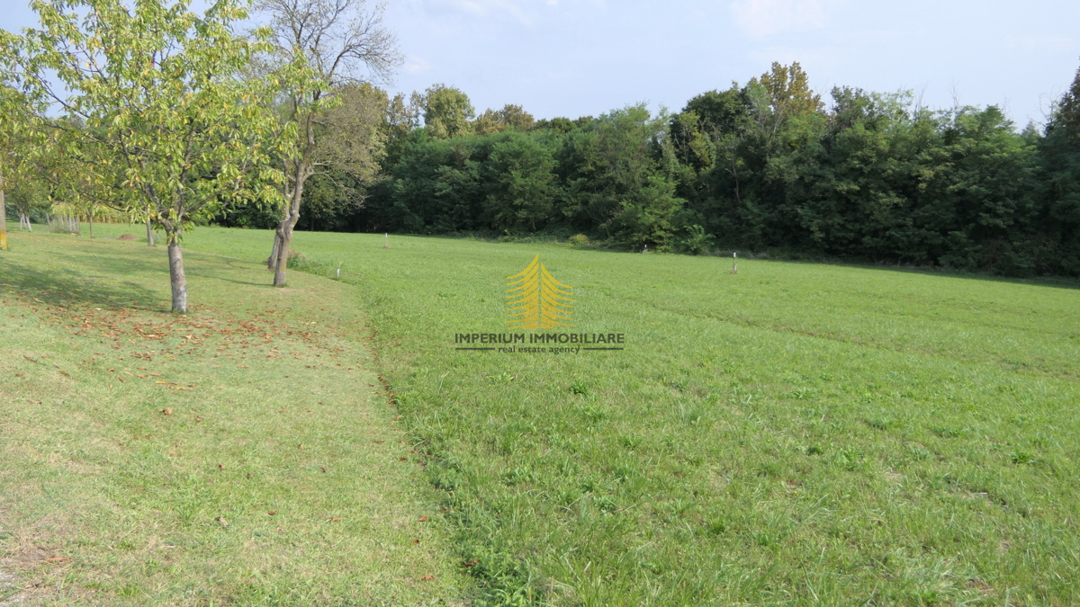 Zemljišče, prodaja, Zaprešić, Hruševec Kupljenski, 1293 m2, nedejavno zemljišče
