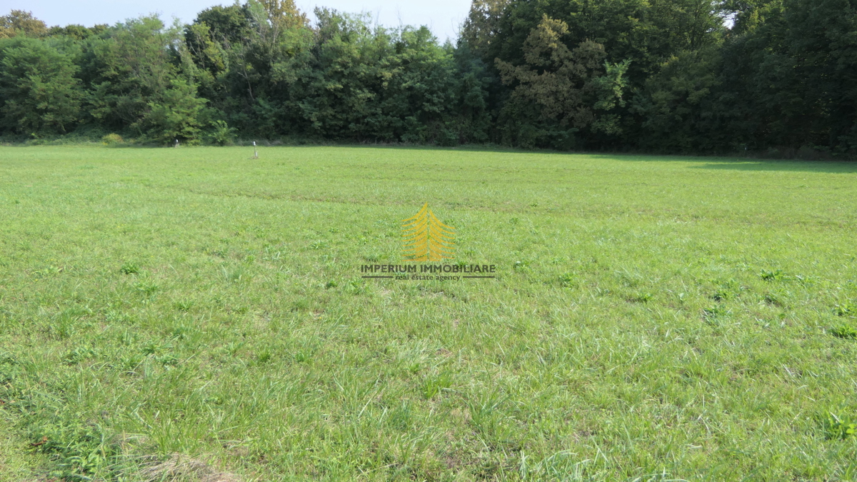 Zemljišče, prodaja, Zaprešić, Hruševec Kupljenski, 1293 m2, nedejavno zemljišče