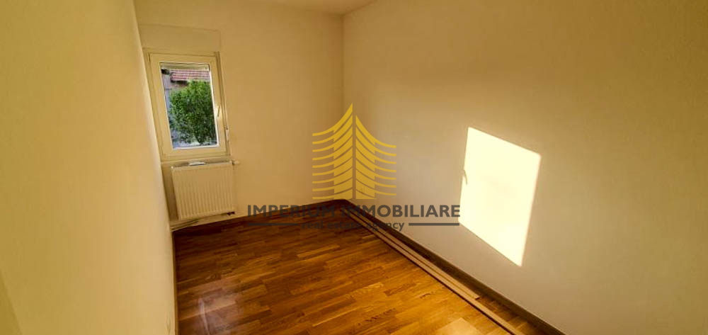Stan, prodaja, Gornja Dubrava, Oporovec, 109 m2, 4-prostoren