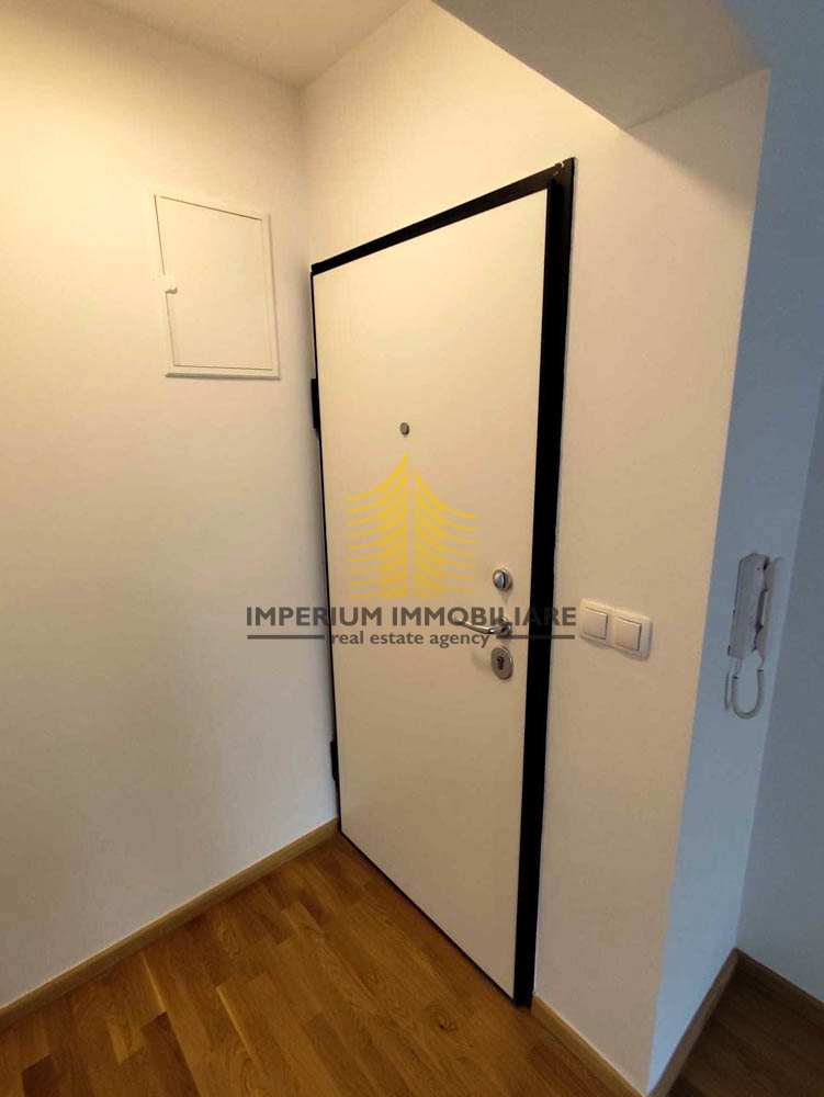 Stan, prodaja, Gornja Dubrava, Oporovec, 109 m2, 4-prostoren