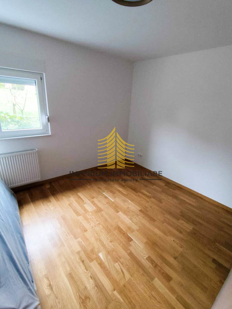 Stan, prodaja, Gornja Dubrava, Oporovec, 109 m2, 4-prostoren