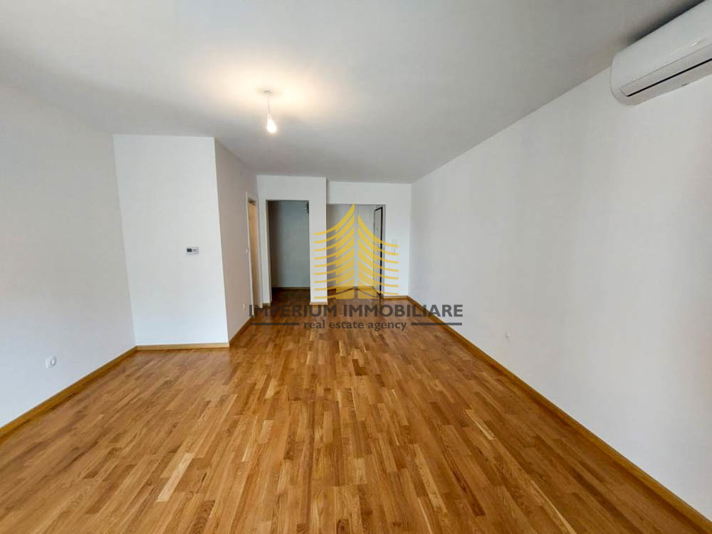 Stan, prodaja, Gornja Dubrava, Oporovec, 109 m2, 4-prostoren