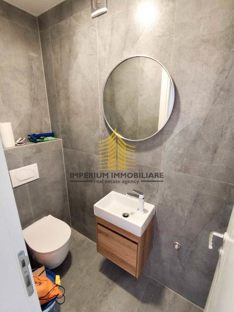 Stan, prodaja, Gornja Dubrava, Oporovec, 109 m2, 4-prostoren