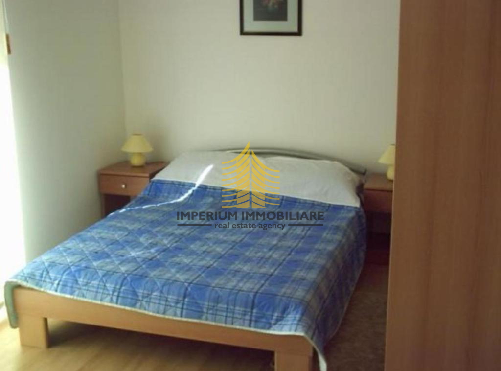 Hiša, prodaja, Biograd na Moru, 264 m2, večstanovanjska stavba