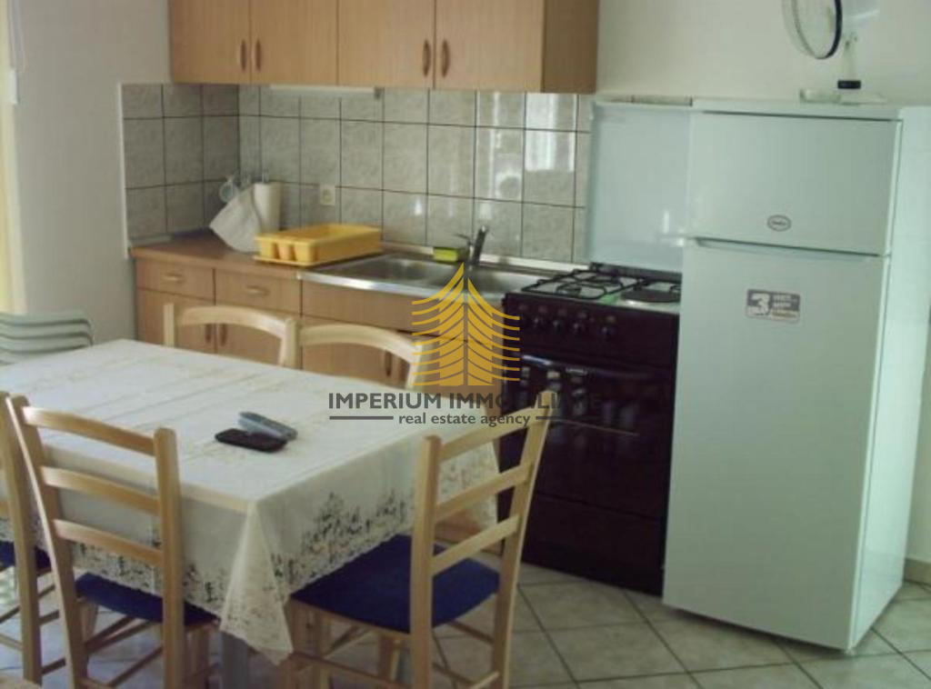 Hiša, prodaja, Biograd na Moru, 264 m2, večstanovanjska stavba