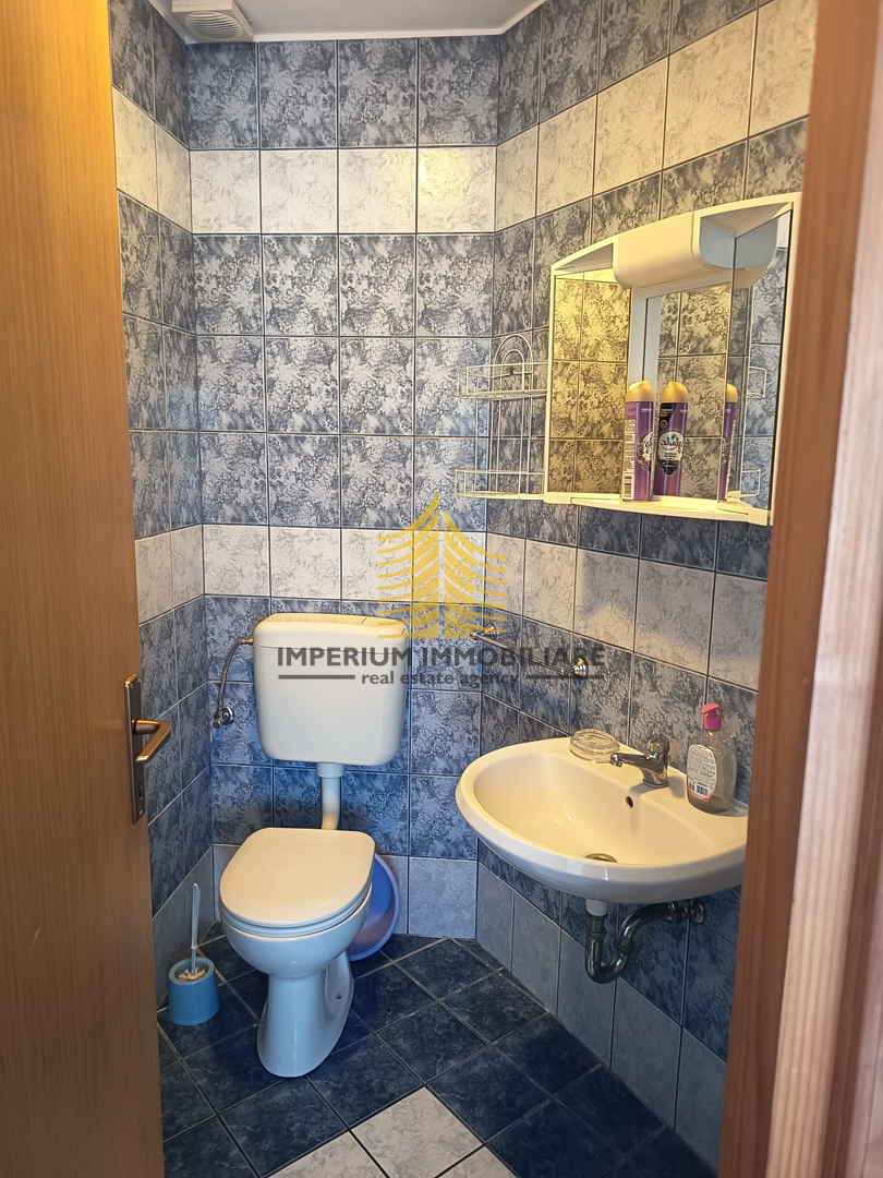 Hiša, prodaja, Biograd na Moru, 264 m2, večstanovanjska stavba