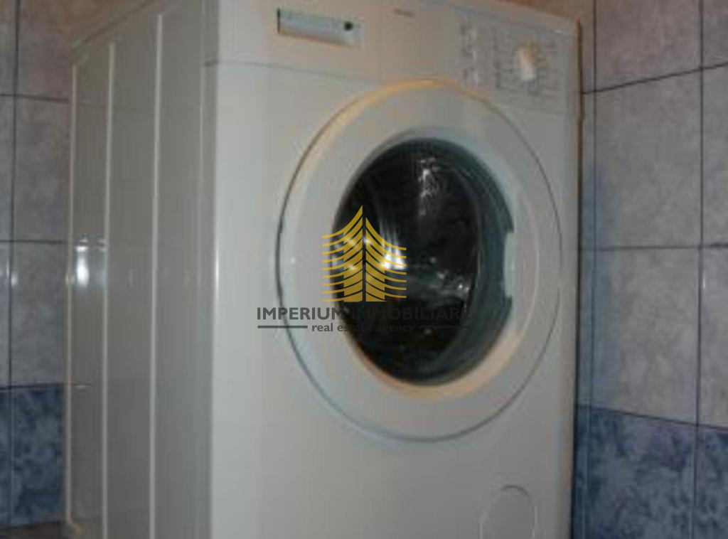 Hiša, prodaja, Biograd na Moru, 264 m2, večstanovanjska stavba