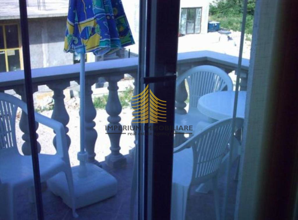 Hiša, prodaja, Biograd na Moru, 264 m2, večstanovanjska stavba