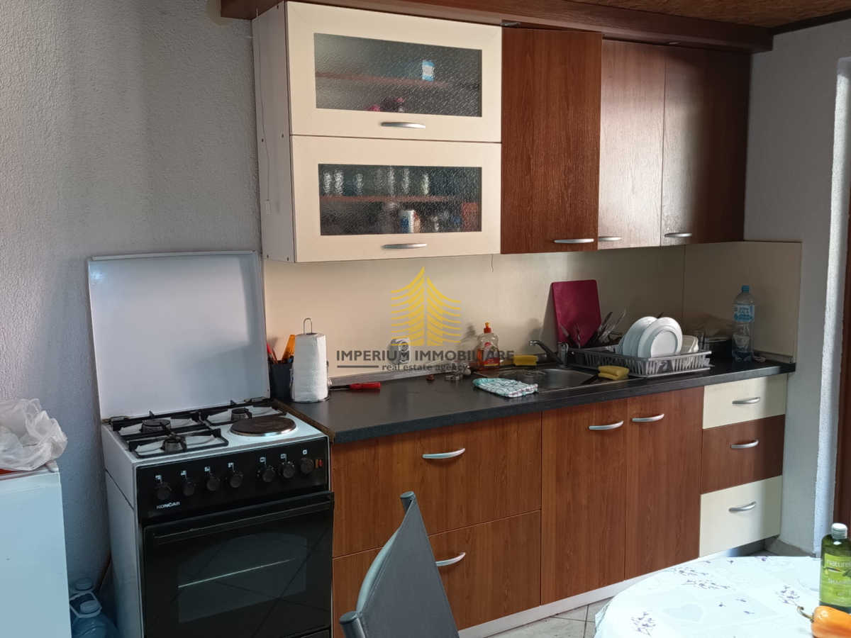 Hiša, prodaja, Biograd na Moru, 264 m2, večstanovanjska stavba