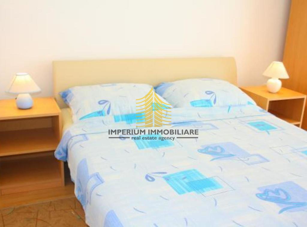 Hiša, prodaja, Biograd na Moru, 264 m2, večstanovanjska stavba