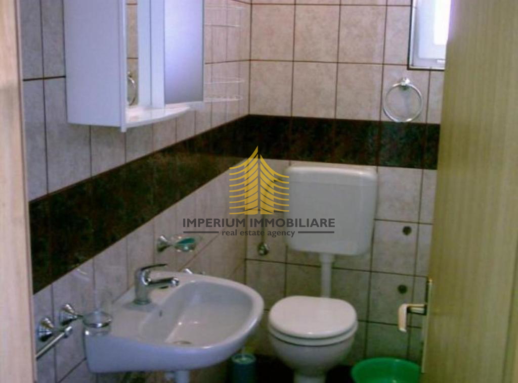 Hiša, prodaja, Biograd na Moru, 264 m2, večstanovanjska stavba