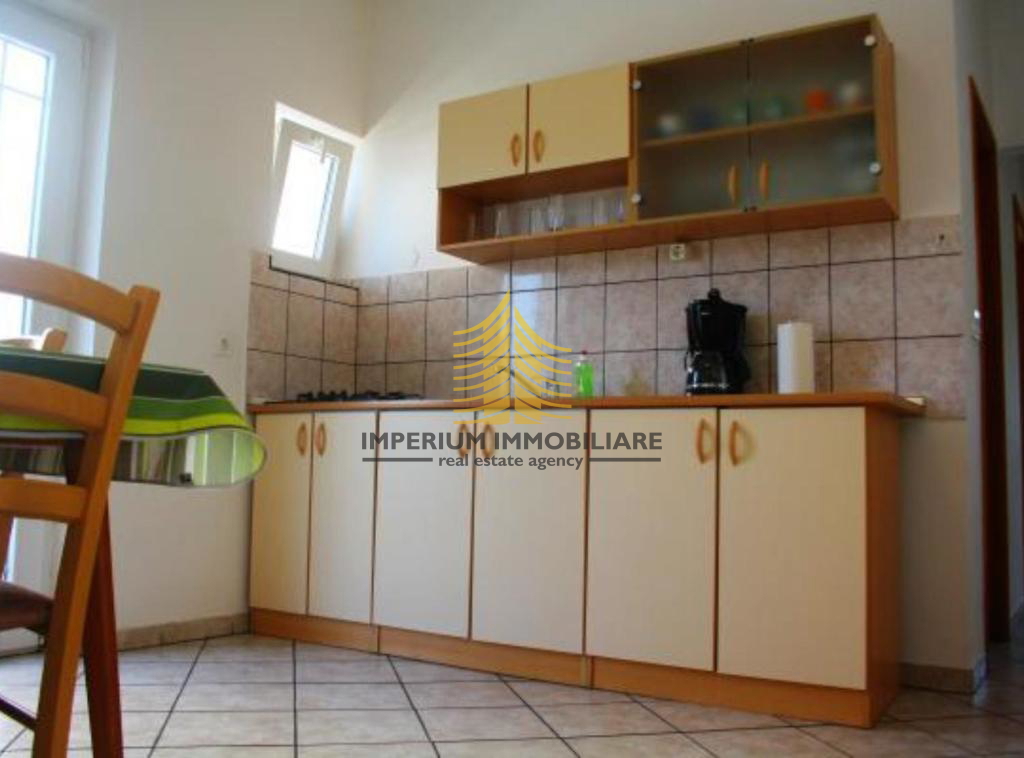 Hiša, prodaja, Biograd na Moru, 264 m2, večstanovanjska stavba