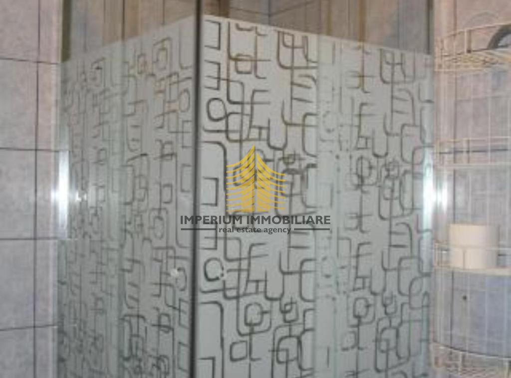 Hiša, prodaja, Biograd na Moru, 264 m2, večstanovanjska stavba