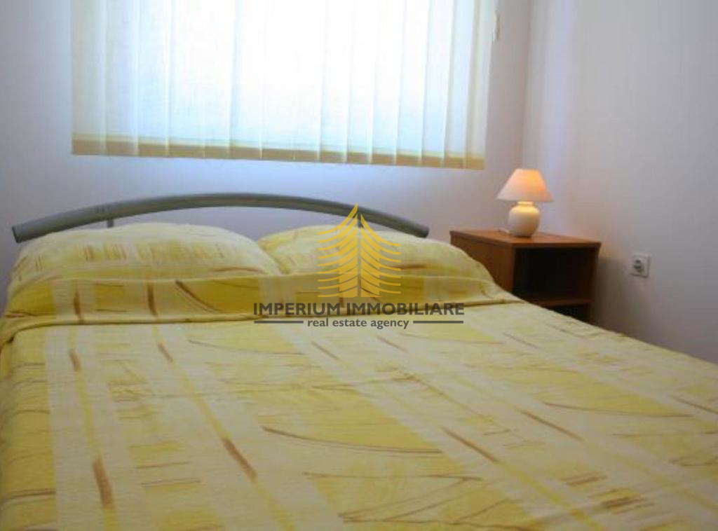 Hiša, prodaja, Biograd na Moru, 264 m2, večstanovanjska stavba