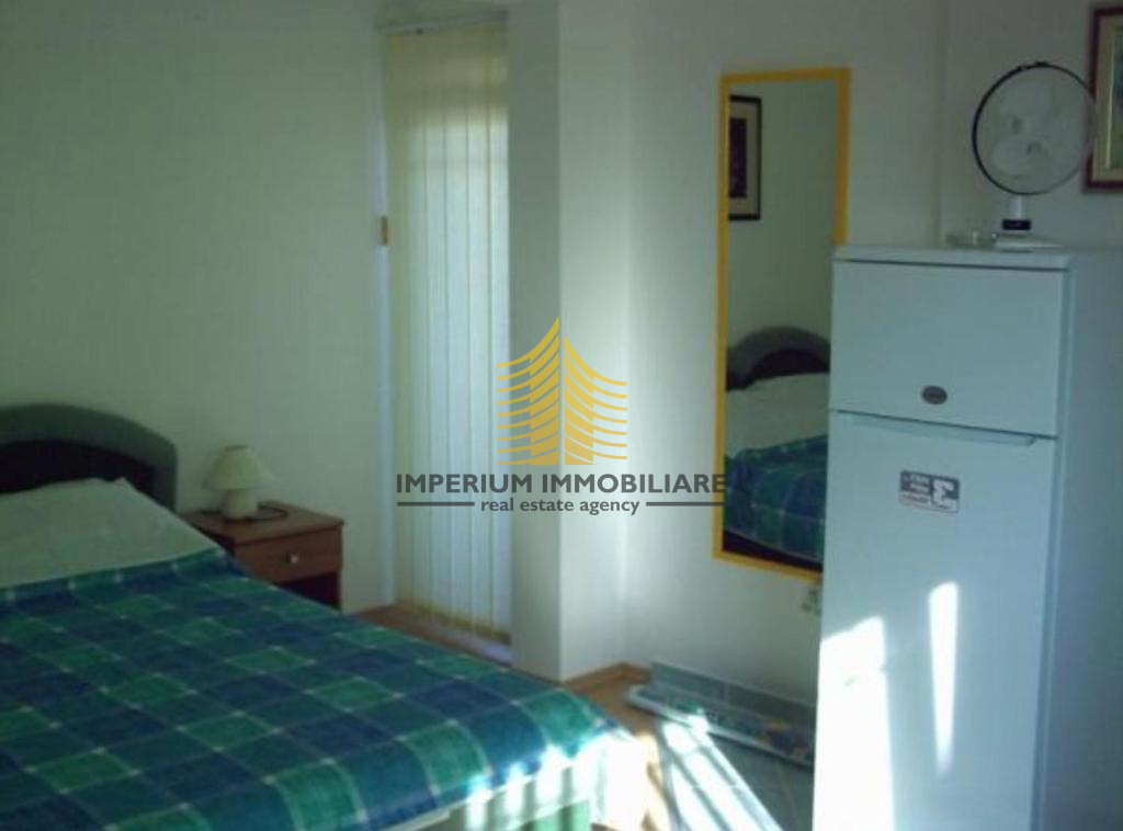 Hiša, prodaja, Biograd na Moru, 264 m2, večstanovanjska stavba