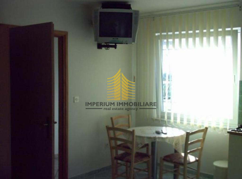 Hiša, prodaja, Biograd na Moru, 264 m2, večstanovanjska stavba