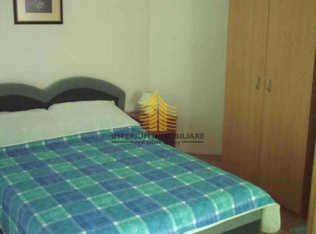 Hiša, prodaja, Biograd na Moru, 264 m2, večstanovanjska stavba