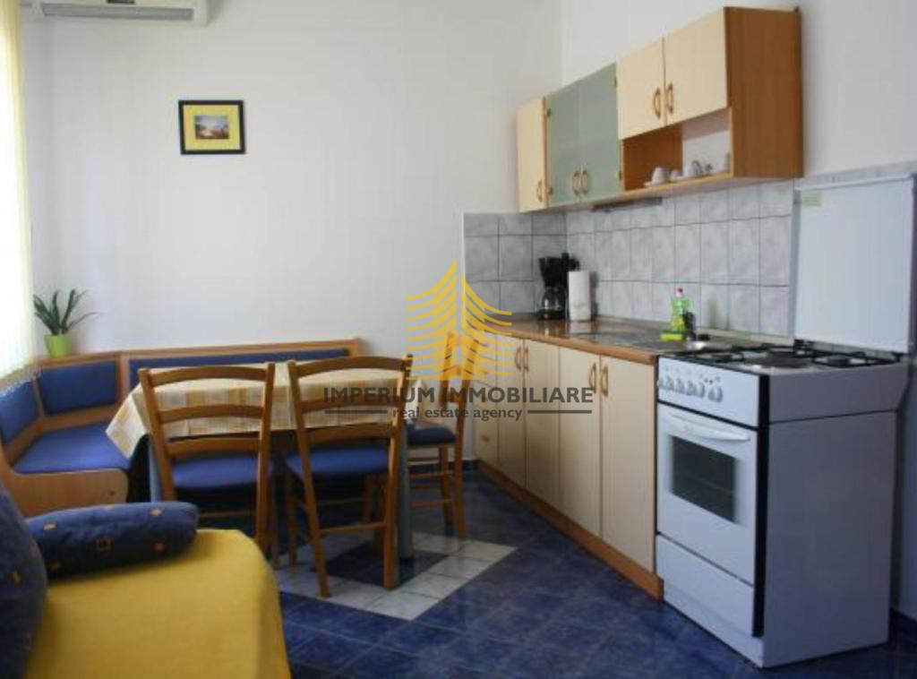 Hiša, prodaja, Biograd na Moru, 264 m2, večstanovanjska stavba