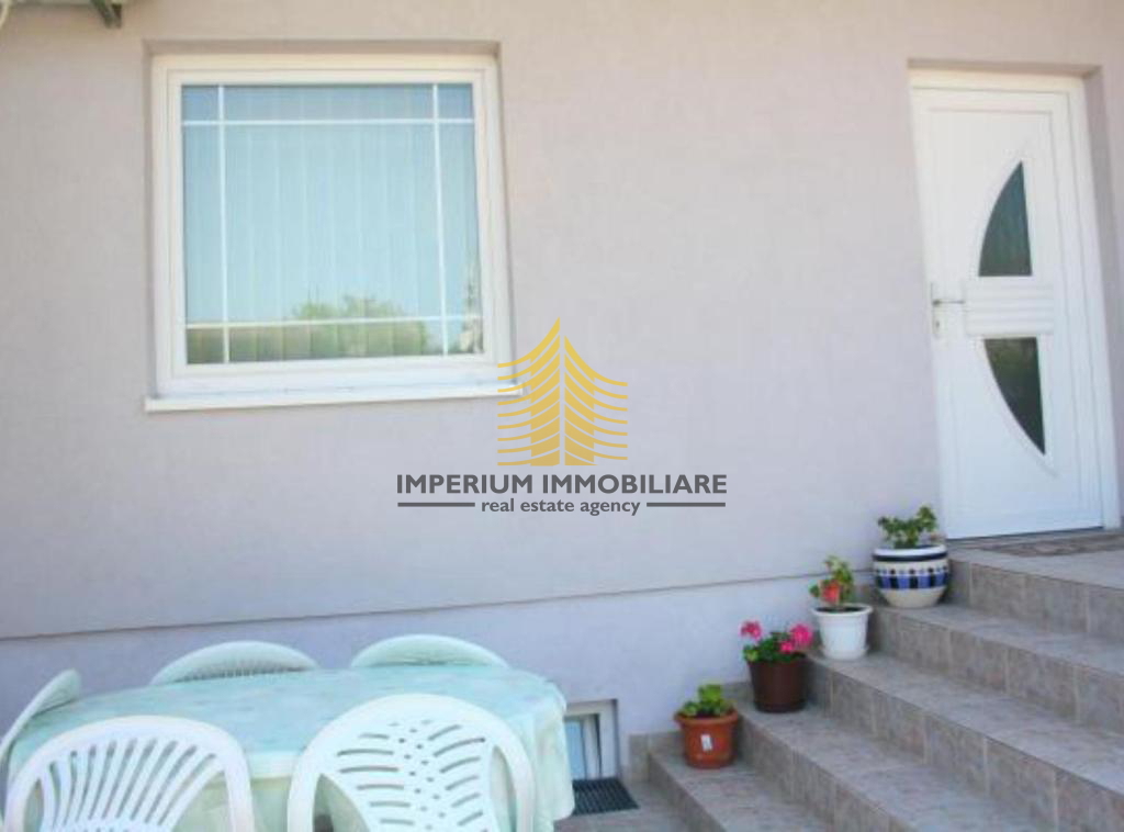 Hiša, prodaja, Biograd na Moru, 264 m2, večstanovanjska stavba