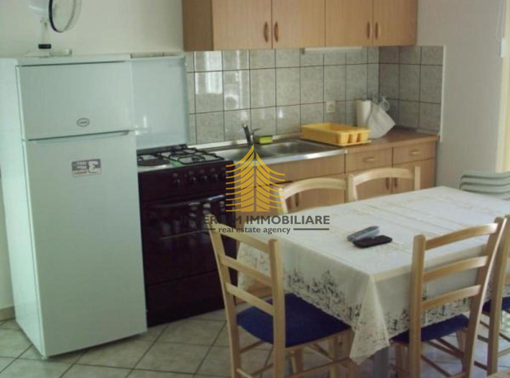 Hiša, prodaja, Biograd na Moru, 264 m2, večstanovanjska stavba