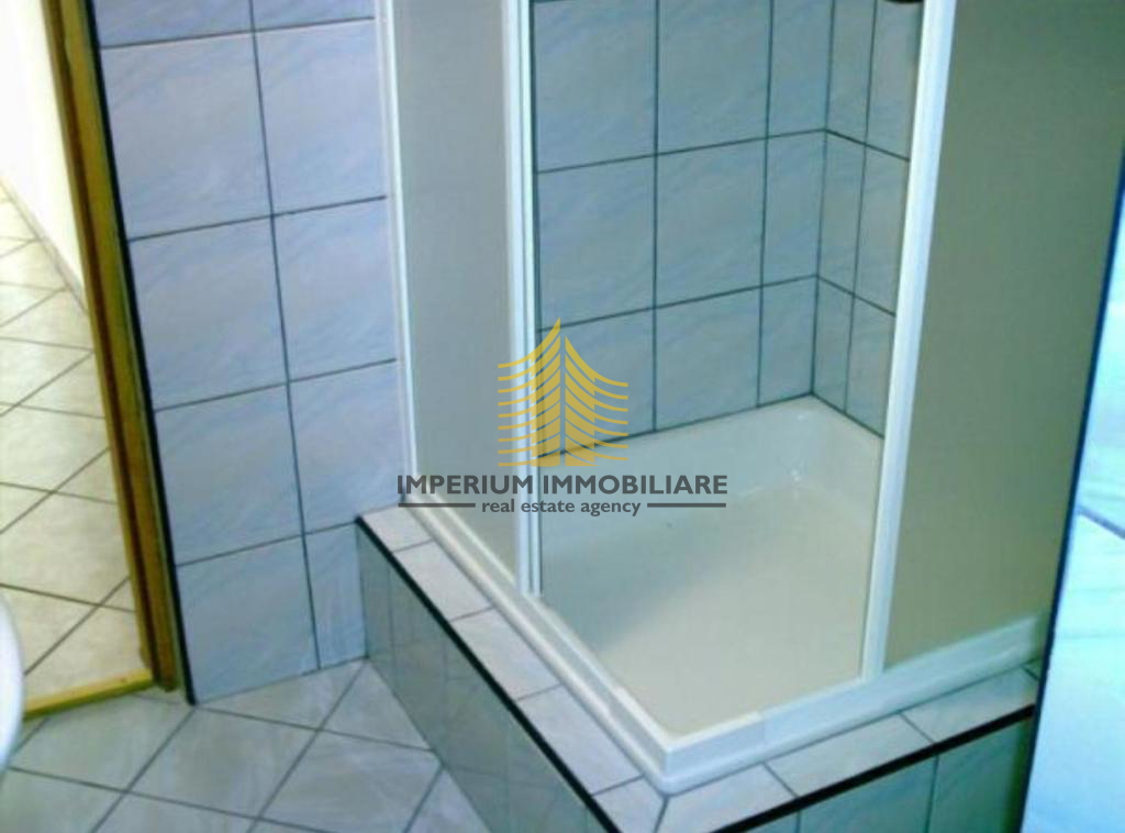 Hiša, prodaja, Biograd na Moru, 264 m2, večstanovanjska stavba