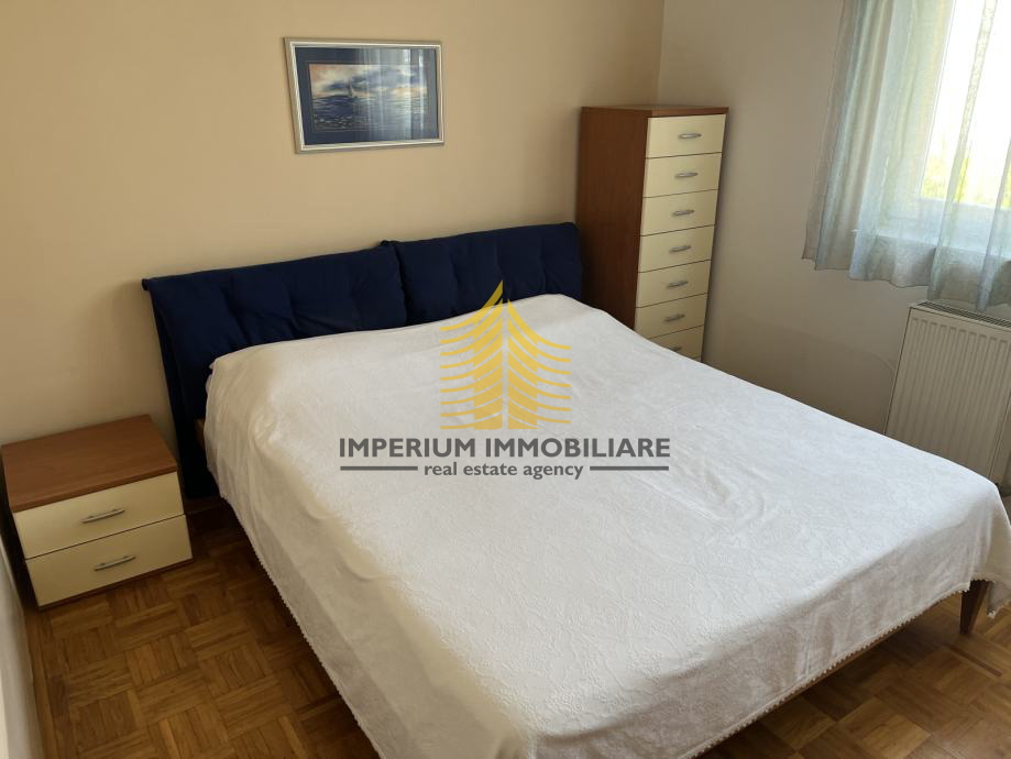 Stan, prodaja, Zadar, Smiljevac, 94,95 m2, 3,5-prostorski (3P+DB)