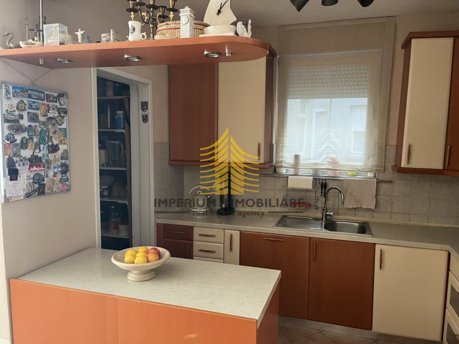 Stan, prodaja, Zadar, Smiljevac, 94,95 m2, 3,5-prostorski (3P+DB)