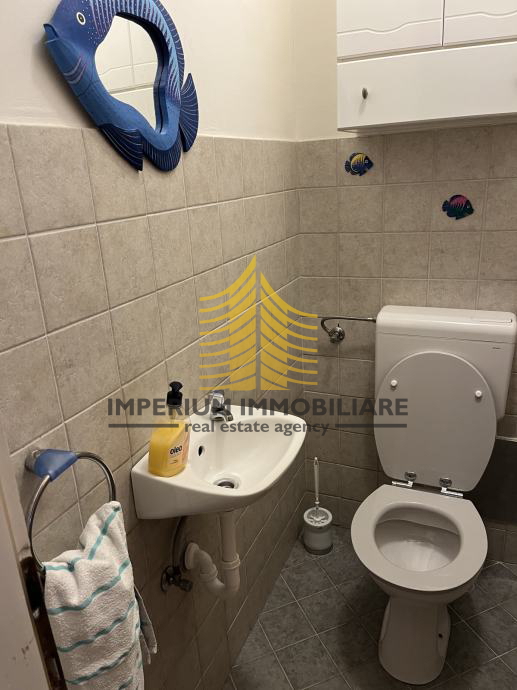 Stan, prodaja, Zadar, Smiljevac, 94,95 m2, 3,5-prostorski (3P+DB)