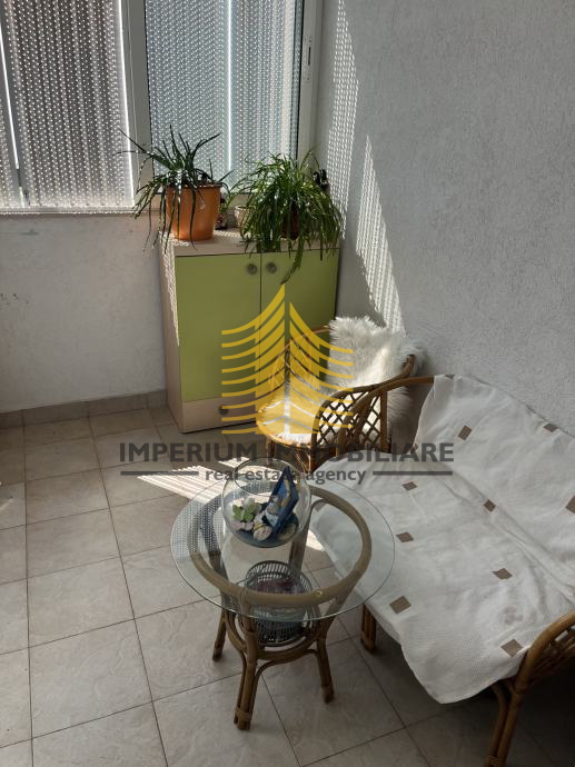 Stan, prodaja, Zadar, Smiljevac, 94,95 m2, 3,5-prostorski (3P+DB)