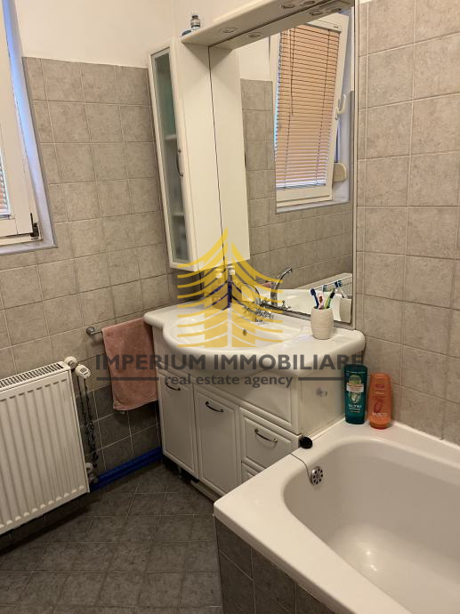 Stan, prodaja, Zadar, Smiljevac, 94,95 m2, 3,5-prostorski (3P+DB)