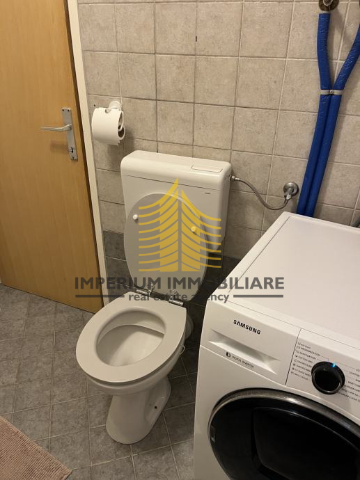 Stan, prodaja, Zadar, Smiljevac, 94,95 m2, 3,5-prostorski (3P+DB)