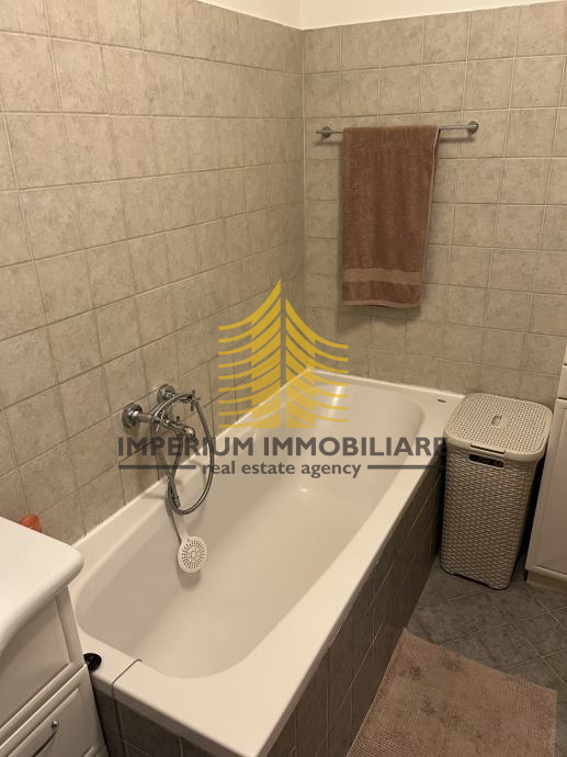 Stan, prodaja, Zadar, Smiljevac, 94,95 m2, 3,5-prostorski (3P+DB)