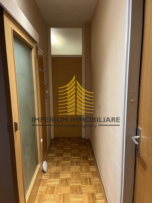 Stan, prodaja, Zadar, Smiljevac, 94,95 m2, 3,5-prostorski (3P+DB)