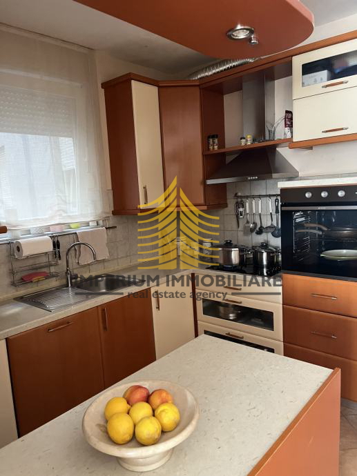 Stan, prodaja, Zadar, Smiljevac, 94,95 m2, 3,5-prostorski (3P+DB)