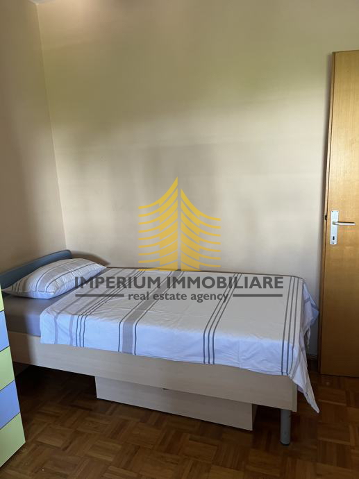 Stan, prodaja, Zadar, Smiljevac, 94,95 m2, 3,5-prostorski (3P+DB)