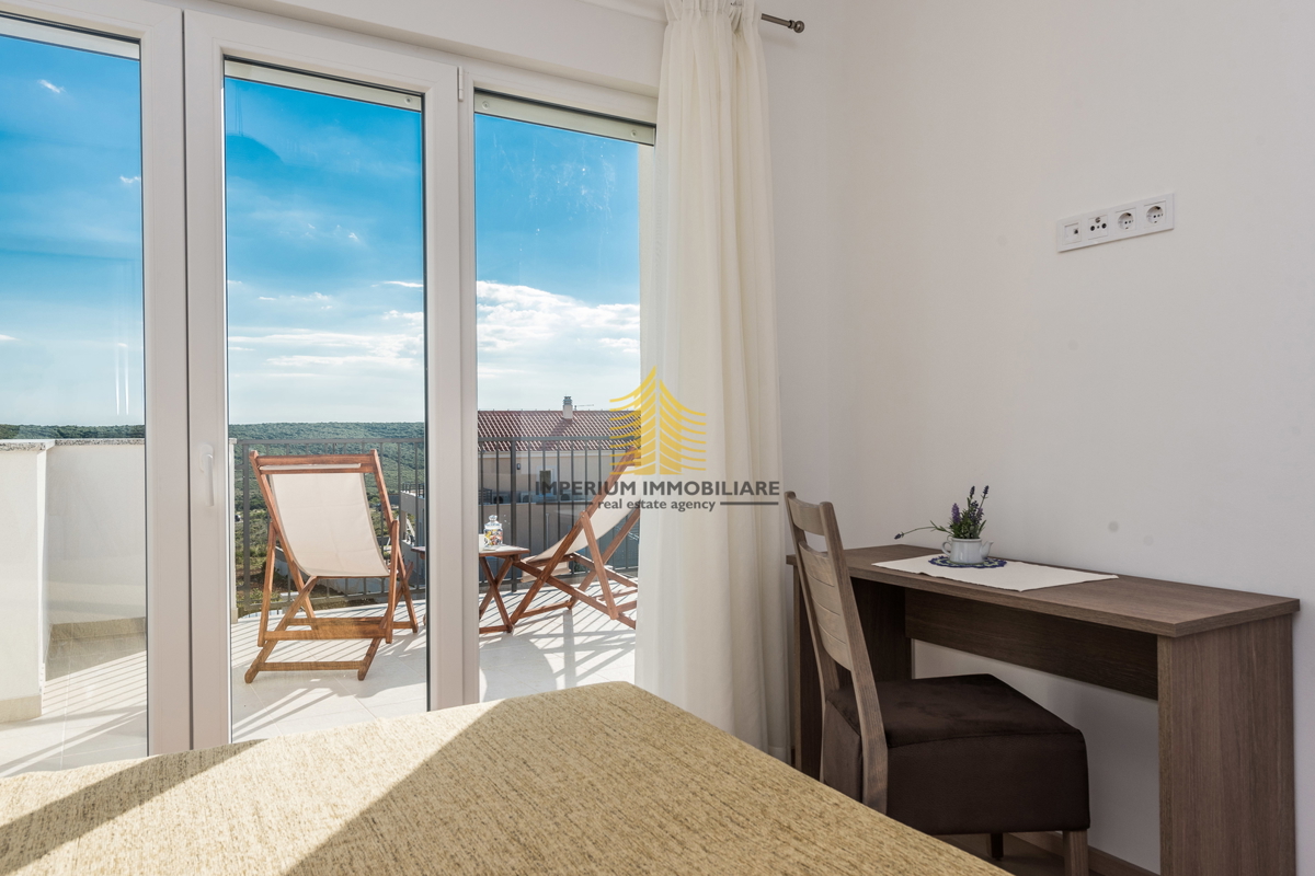 Hiša, Prodaja, Sukošan, Debeljak, 188 m2, Vila