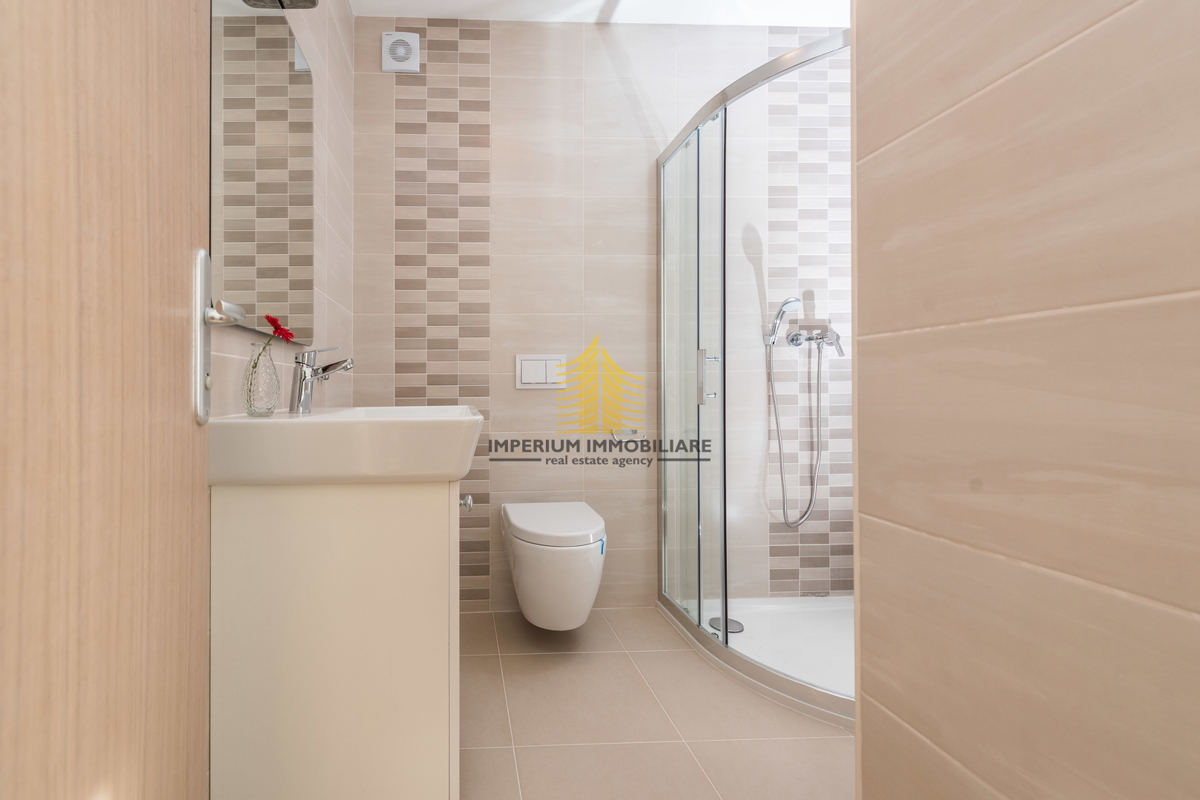 Hiša, Prodaja, Sukošan, Debeljak, 188 m2, Vila