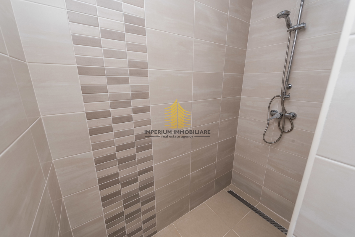 Hiša, Prodaja, Sukošan, Debeljak, 188 m2, Vila