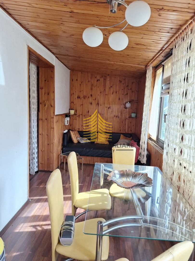 Stan, prodaja, Korčula, 65 m2, 2,5-prostorsko (2P+DB)