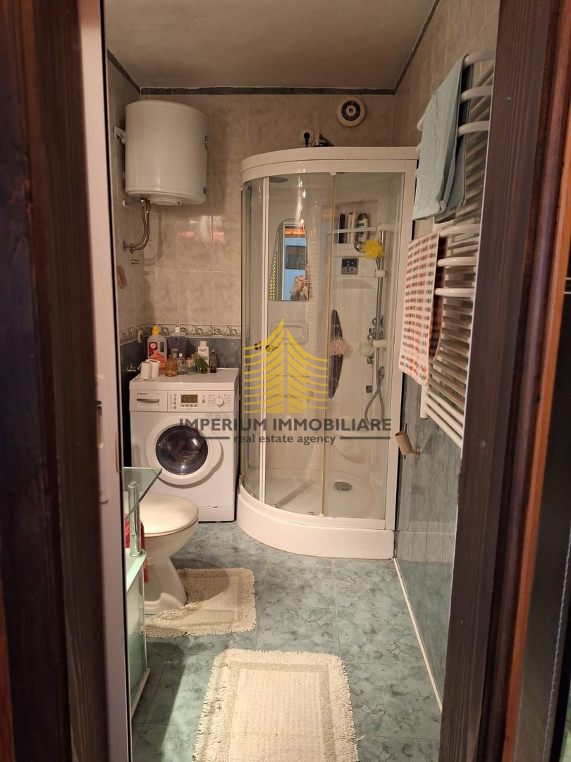 Stan, prodaja, Korčula, 65 m2, 2,5-prostorsko (2P+DB)