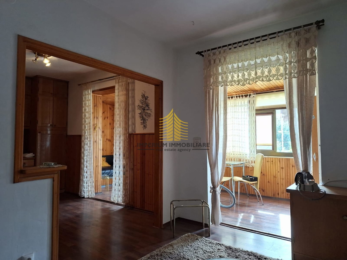 Stan, prodaja, Korčula, 65 m2, 2,5-prostorsko (2P+DB)